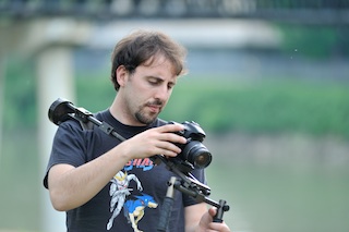 Luca Travaglini