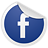 My Facebook