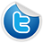 My Twitter