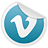 My Vimeo