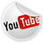 My YouTube